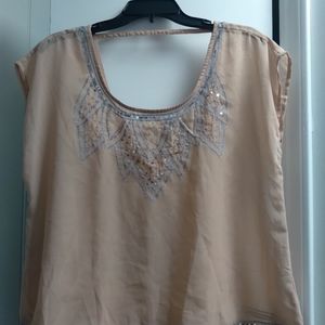 2 for $20 - Decree Top